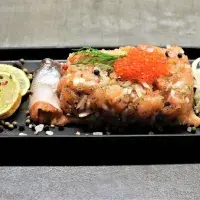 Jak vybrat dobrý strouhaný křen