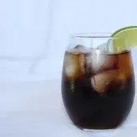 Cuba libre