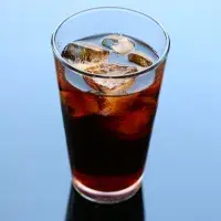 Ledová káva: Cold brew