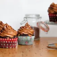 Muffin nebo cupcake – odteď už se nespletete