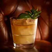 Daiquiri: Opojné osvěžení na letní párty