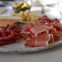 Parmská šunka: Co stojí za její cenou?