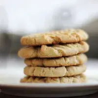 Božské Cookies Božské Cookies
