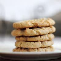 Božské Cookies 