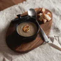 Tipy a triky: Jak na dokonalou smetanovou omáčku?