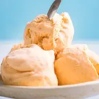 dTest testoval vanilkovou zmrzlinu: Ověřoval chuť i poctivost