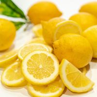 Jak využít citrony, citronovou kůru a pecky a jak kůru skladovat?