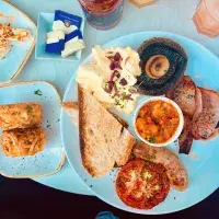 Škola vaření: smaženky