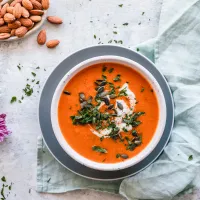 50 skvělých receptů na polévky, které zahřejí a zasytí