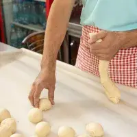 dTest otestoval sušené droždí. Které kvasnice v testu uspěly?