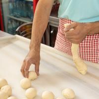 dTest otestoval sušené droždí. Které kvasnice v testu uspěly?