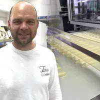 Pochoutky Orion se vyrábějí už více než sto let: Která cukrovinka trhá žebříčky popularity napříč generacemi?