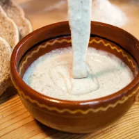 Jak připravit kvásek na vánočku