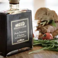 Jak dostat chuť do jídla