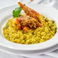 6 kuchařek, které vás naučí vařit italsky