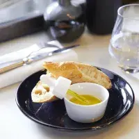 Domácí vanilkový extrakt