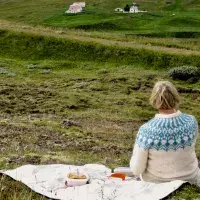 Islandská kuchyně: od ovčí hlavy po speciální hotdog 