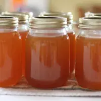 Rajčatová marmeláda Rajčatová marmeláda