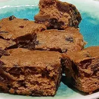 Pernik od Dr. Oetkera