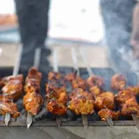 Tandoori: Objevte indický pokrm, koření i speciální způsob přípravy 