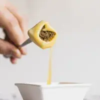 Jak na dokonalé sýrové fondue? Vyberte ten správný sýr 