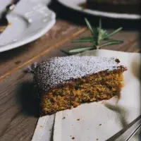 Hrníčkové buchty: Jednoduché a chutné dezerty bez vážení 12x jinak