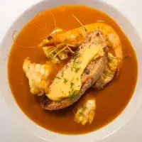 Božská bujabéza: Víte, co do marseillské polévky opravdu patří? 