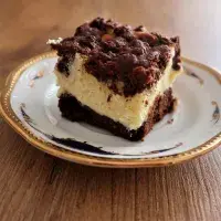 Tvarohova buchta Himaláje