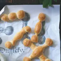 Jaké pokrmy se jedly během historie na Dušičky a jaké se jedí nyní?