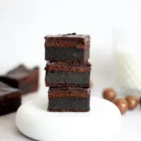 KVÍZ: Kam sahá vaše láska k čokoládě?