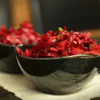 Jakou zeleninu jíst na konci zimy