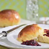 Vaření beze zbytku: ovocná marmeláda