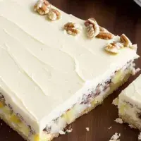 Kolibrík rez: Hummingbird slice