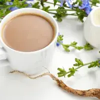 Káva, která chutná lépe a podpoří trávení