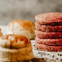 13x mleté maso aneb levné a chutné večere i obědy pro celou rodinu