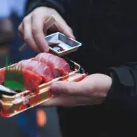 Rozdíl mezi tuňáky: Proč jeden stojí závratné částky a jiný pár korun?