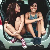  Dejte si mix luštěnin a obilovin od Bonduelle. Stačí jen otevřít