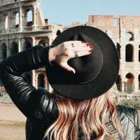 La dolce vita aneb Co na tom stylu života Italové vidí?