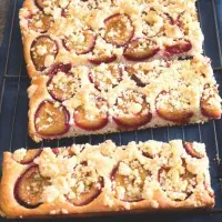 Těsto na koláče: Kynuté, třené nebo lité