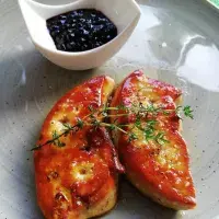 Vaříme vnitřnosti