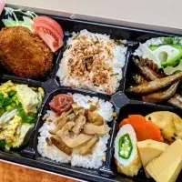 Čerstvé jídlo do školy i do práce