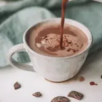 Chutná přírodní antidepresiva? Zkuste kysané zelí, ořechy nebo kakao