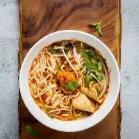 KVÍZ: Patříte mezi mistry asijských chutí? Dokažte to v našem kvízu! 