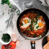 Zažijte Dubaj v období ramadánu: Večer se město probouzí a láká na gastronomické dobrodružství