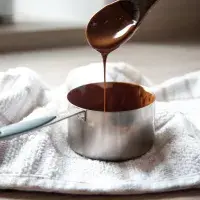 5 efektních triků, jak zdobit cukroví