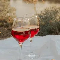 Jak připravit šťávu z červené řepy, jablek a zázvoru