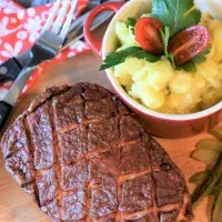 Jak nakupovat a upravovat zvěřinu