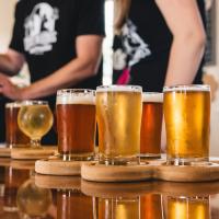 Pusťte do kuchyně cider a cidre – dokonale ladí s dezerty i masem