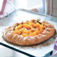 45x rychlý dezert, který připravíte i na chatě nebo na chalupě