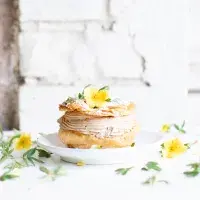 Větrník a Paris Brest: Která klasika svou slávu odpálila první? 